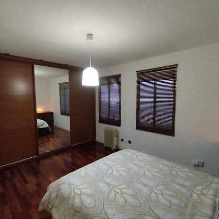 Apartamento Supercentrico "Tarraco Arena" Con Ascensor Y Parking Incluido Таррагона Екстер'єр фото