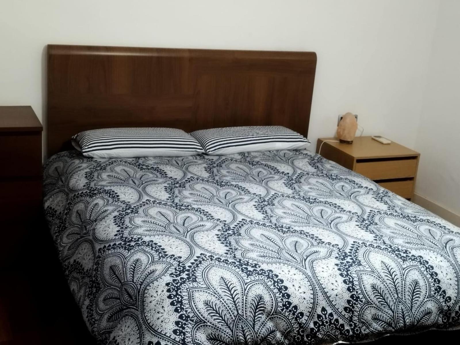 Apartamento Supercentrico "Tarraco Arena" Con Ascensor Y Parking Incluido Таррагона Екстер'єр фото