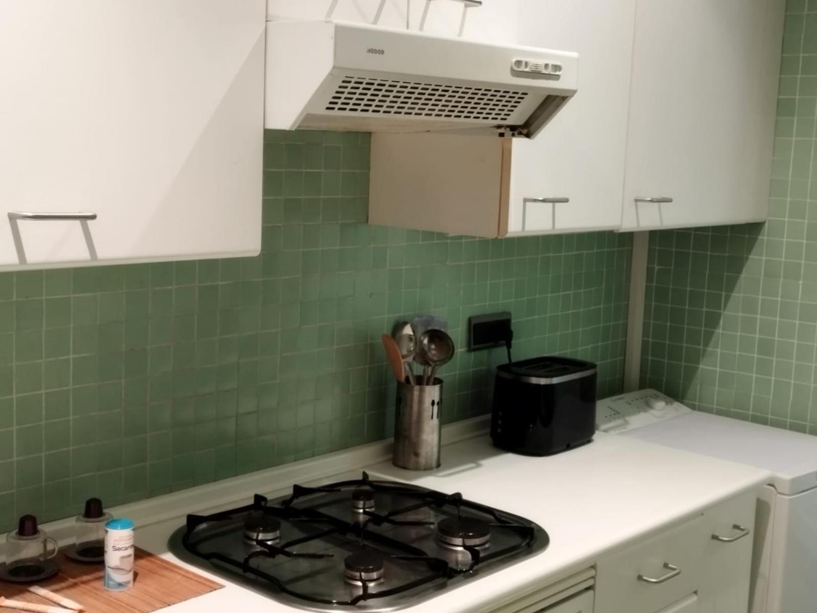 Apartamento Supercentrico "Tarraco Arena" Con Ascensor Y Parking Incluido Таррагона Екстер'єр фото