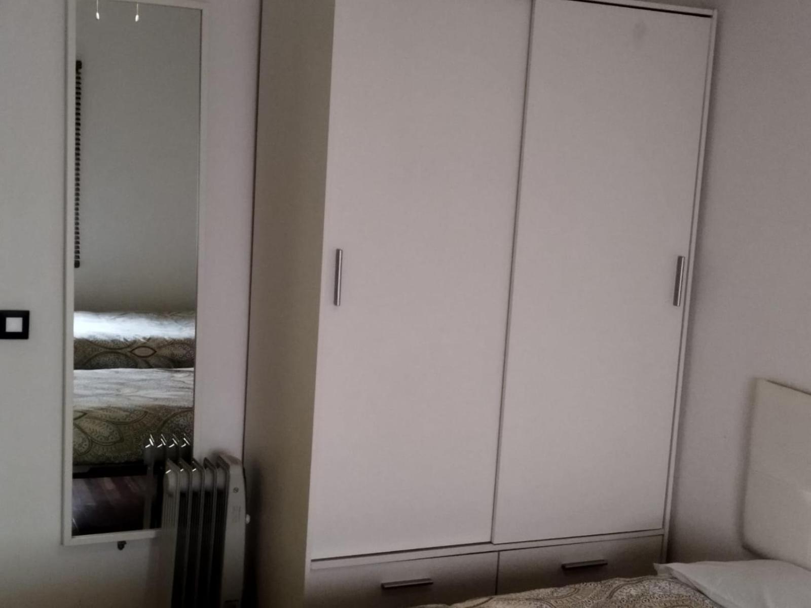 Apartamento Supercentrico "Tarraco Arena" Con Ascensor Y Parking Incluido Таррагона Екстер'єр фото