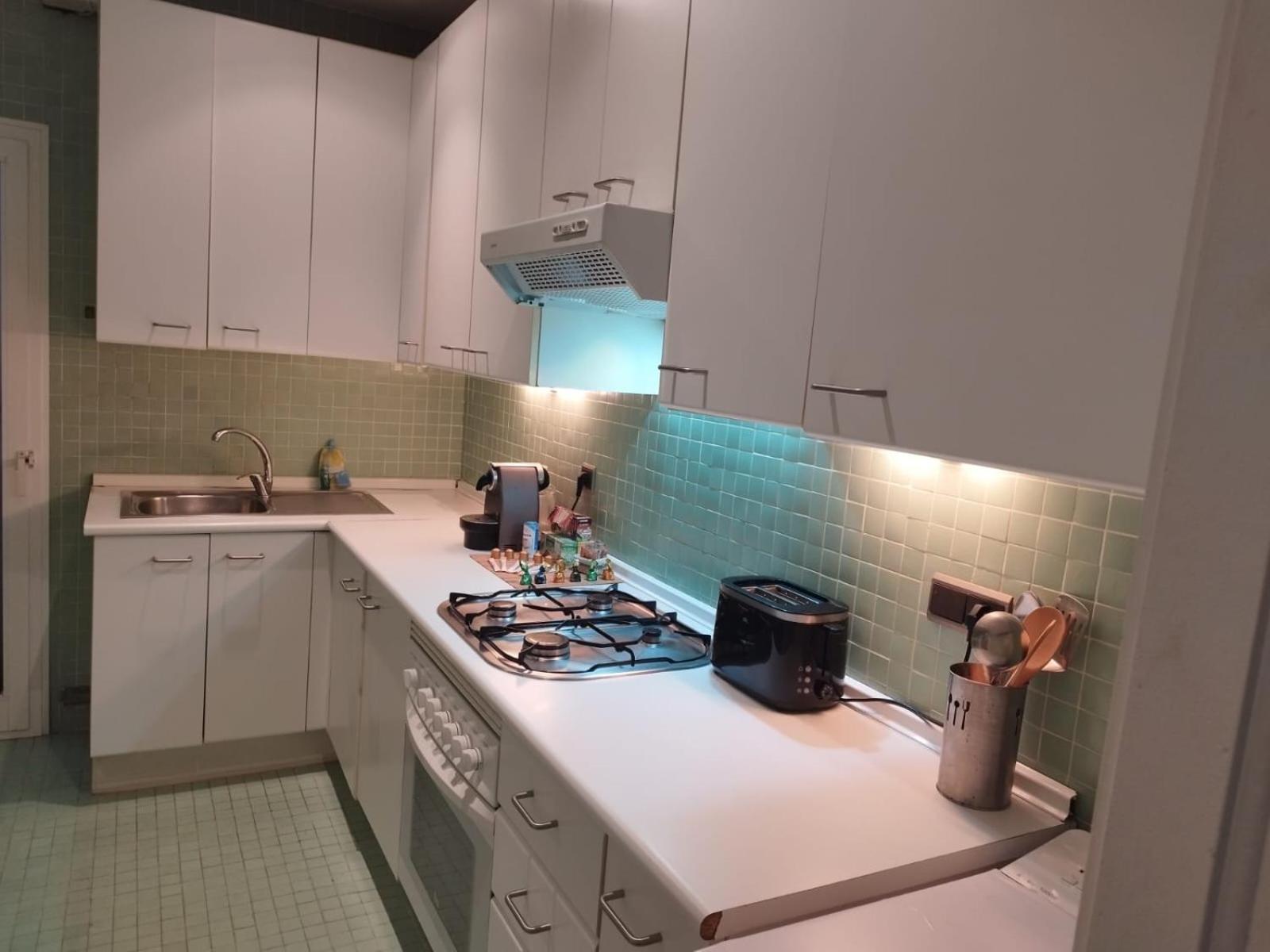 Apartamento Supercentrico "Tarraco Arena" Con Ascensor Y Parking Incluido Таррагона Екстер'єр фото