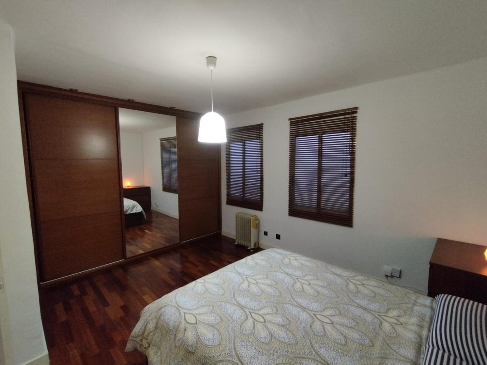 Apartamento Supercentrico "Tarraco Arena" Con Ascensor Y Parking Incluido Таррагона Екстер'єр фото