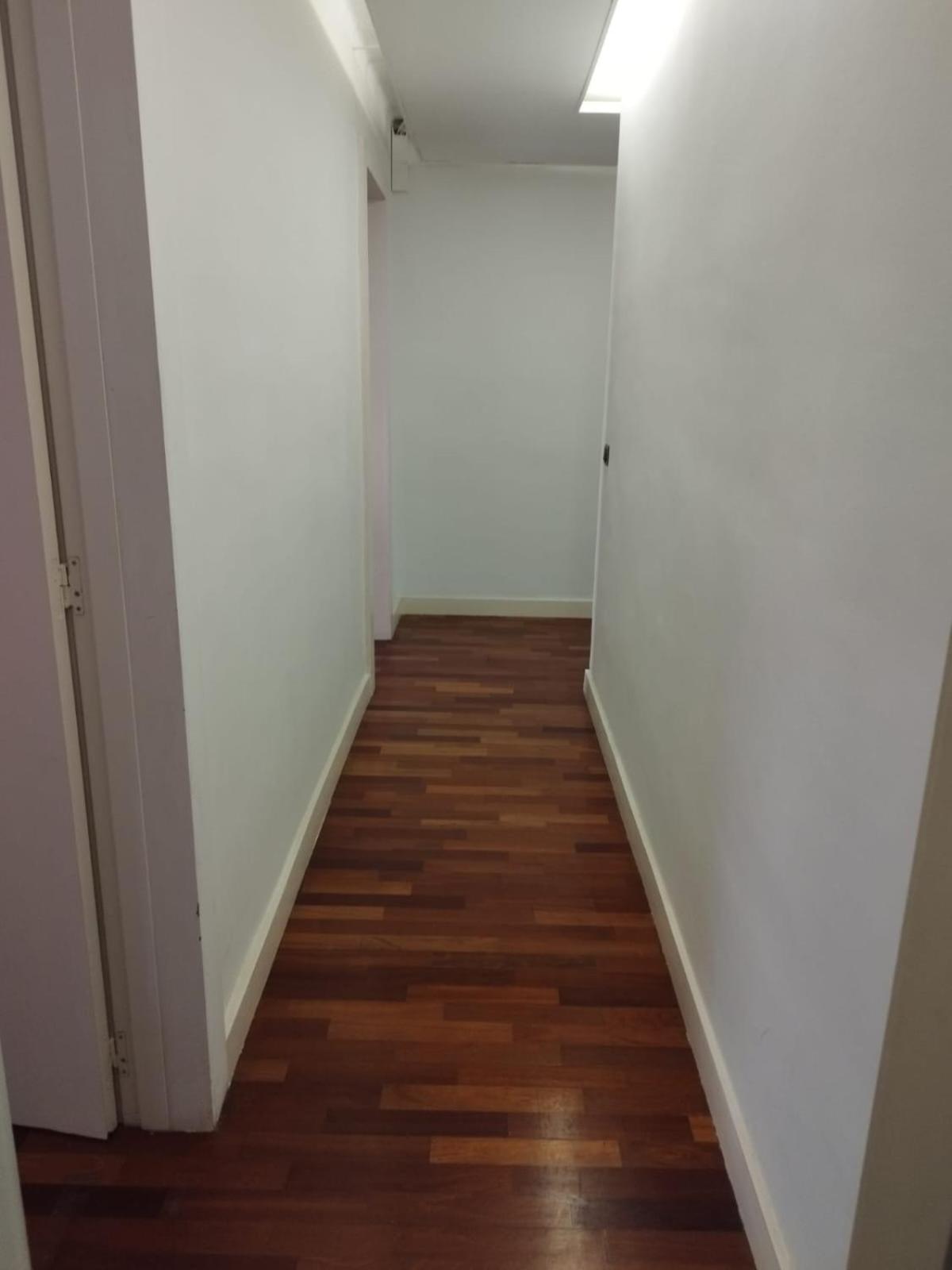 Apartamento Supercentrico "Tarraco Arena" Con Ascensor Y Parking Incluido Таррагона Екстер'єр фото