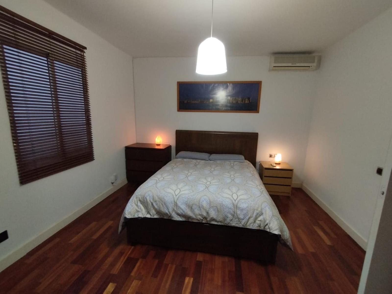 Apartamento Supercentrico "Tarraco Arena" Con Ascensor Y Parking Incluido Таррагона Екстер'єр фото